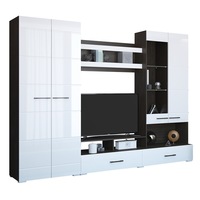 set living nensi 280x47x200cm wengealb imagen 26_0_
0