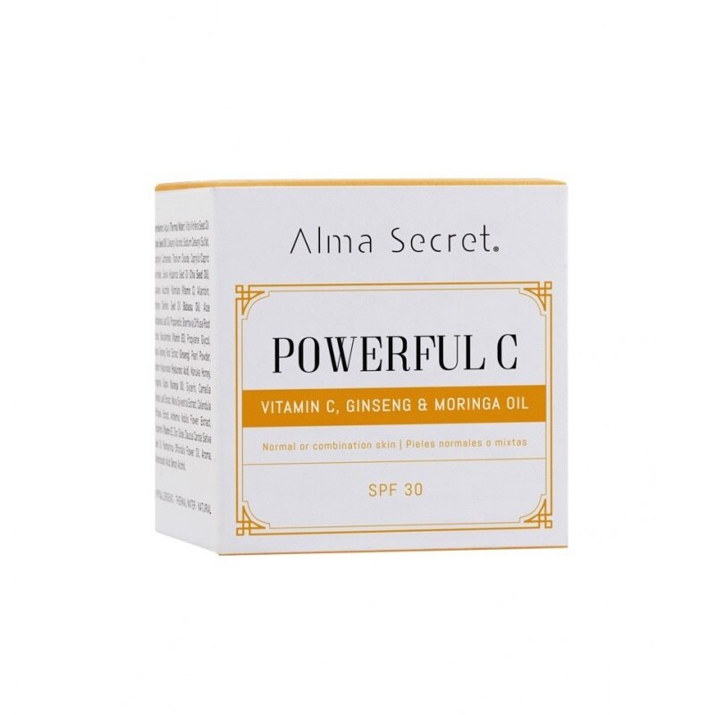 10 secrete de frumusețe naturală pe care le ai în frigider acasă