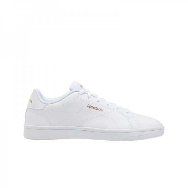Pantofi Sport rebook royal complete cln2 EG9447