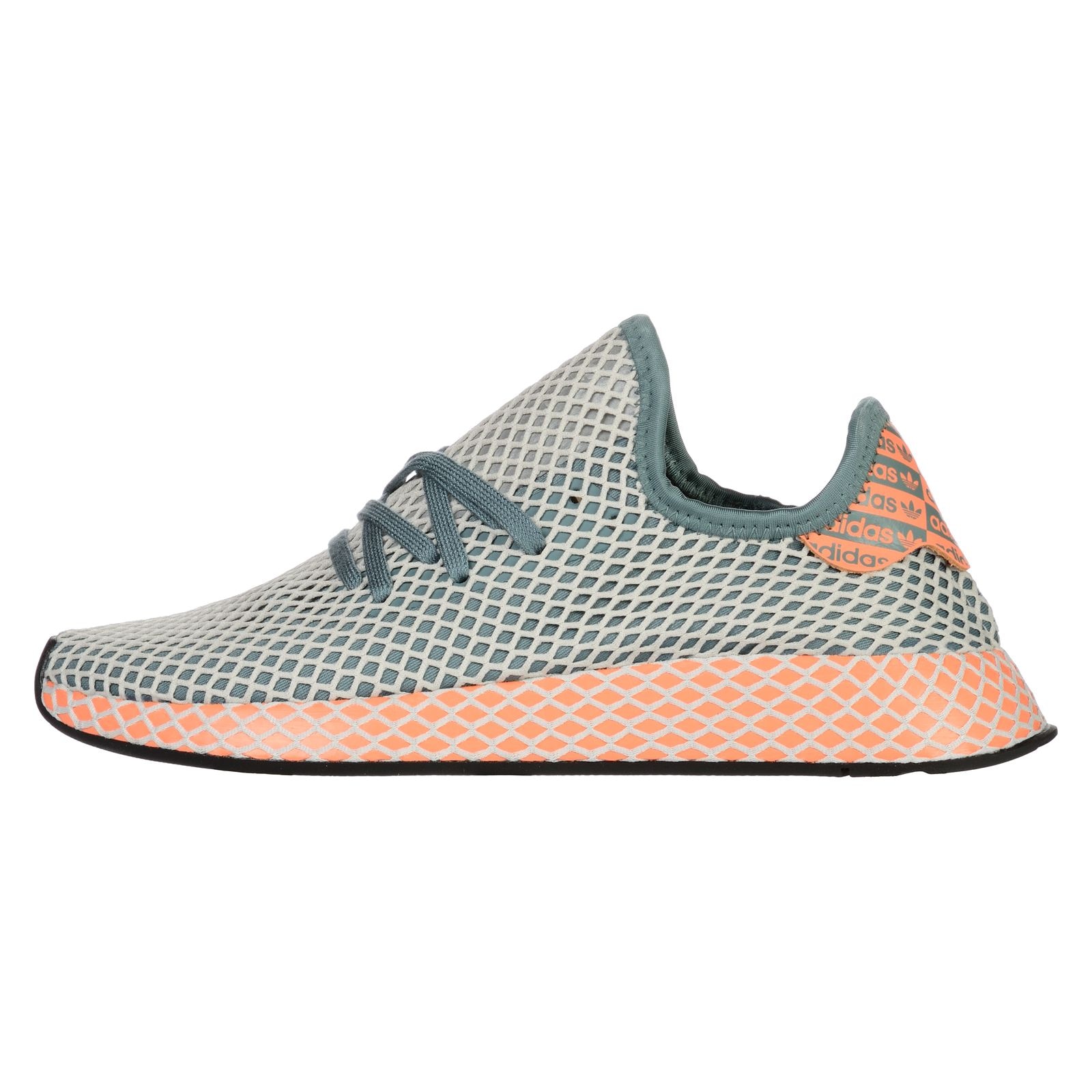 deerupt 38