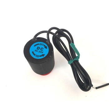 Solenoid 24V IRRITROL Solenoid 24V IRRITROL