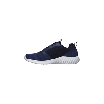 incaltaminte de fitness pentru barbati skechers bounder imagen 26_0_
0