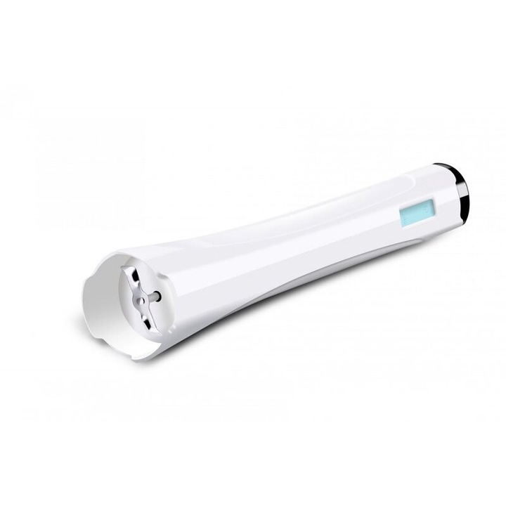 Пасатор Finlux FHB-733BOX, 300W, висококачествена изработка