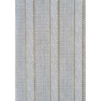 Tapet DEGRETS 067-01 hartie Yana fundal gri, 0.53m x 10.05m, 5.3 mp Tapet DEGRETS 067-01 hartie Yana fundal gri, 0.53m x 10.05m, 5.3 mp