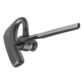Casca Bluetooth wireless TANAT ® Business Class ,Qualcomm APTX Handsfree ,2 Microfoane, Eliminare Zgomot, Control Volum, Sunet HD, Negru Casca Bluetooth wireless TANAT ® Business Class ,Qualcomm APTX Handsfree ,2 Microfoane, Eliminare Zgomot, Control Volum, Sunet HD, Negru