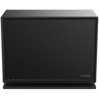 radio internet altex