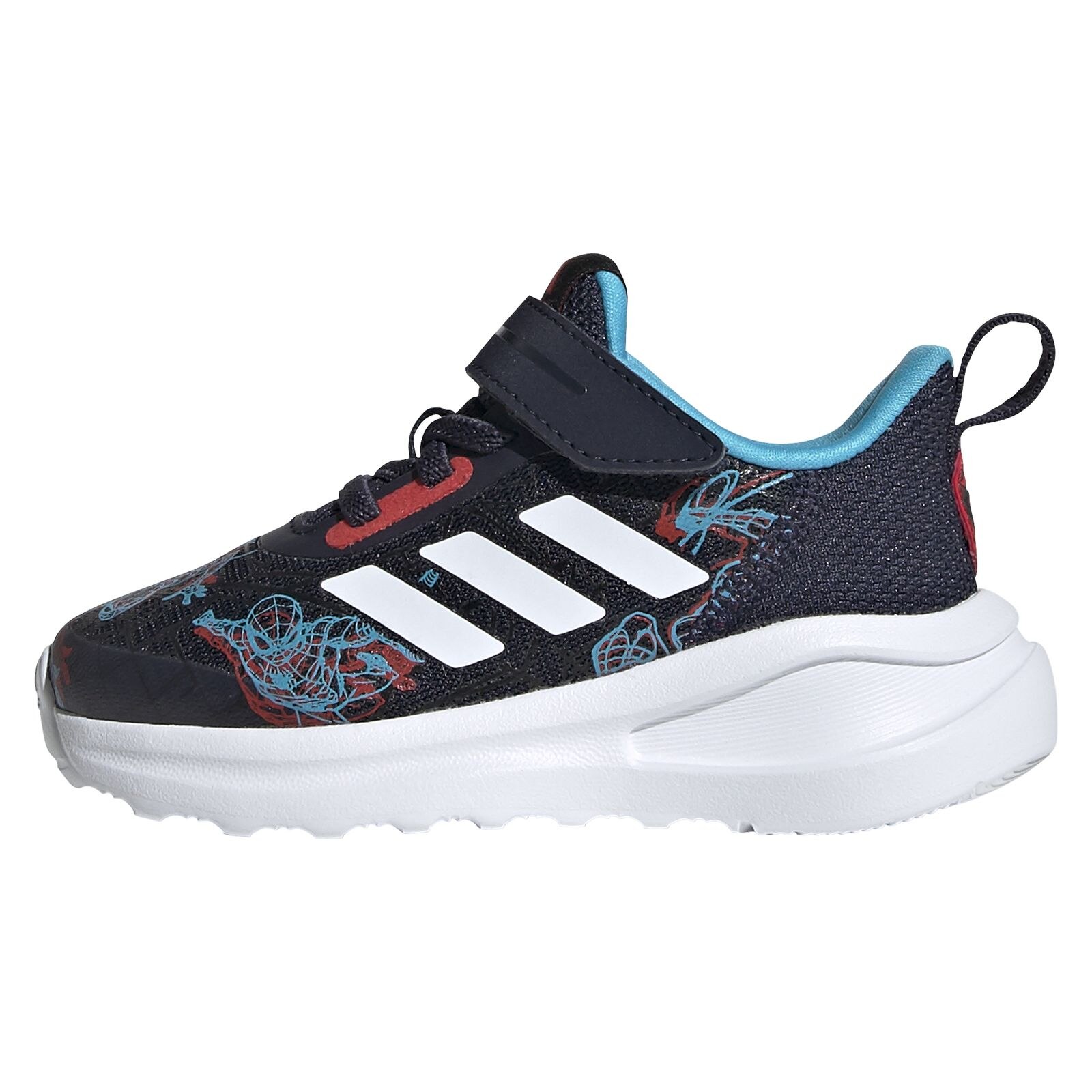 FV4267 Adidas σε legend ink/vivid red/sign | NAK Shoes