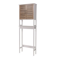 dulap de baie tendance stockholm 2 usi 1 raft interior mdf 63x23x179 cm albmaro imagen 53_0_
0