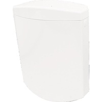 rezervor wc laguna montare perete 390 x 420 x 135 mm 9 l imagen 1_0_
0