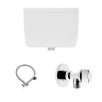 rezervor wc beta export 9 l cu montaj la semiinaltime albcu robinet coltar 12 x 12 si racord alimentare apa 12 x 38 imagen 45_0_
0