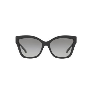 Ochelari de soare dama Michael Kors Barbados MK 2072 3332/11 Ochelari de soare dama Michael Kors Barbados MK 2072 3332/11