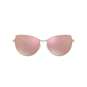 Ochelari de soare dama Michael Kors La Paz MK 1062 1108/M5 Ochelari de soare dama Michael Kors La Paz MK 1062 1108/M5