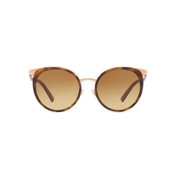 Ochelari de soare dama Versace 0VE2185 14122L 54 Ochelari de soare dama Versace 0VE2185 14122L 54