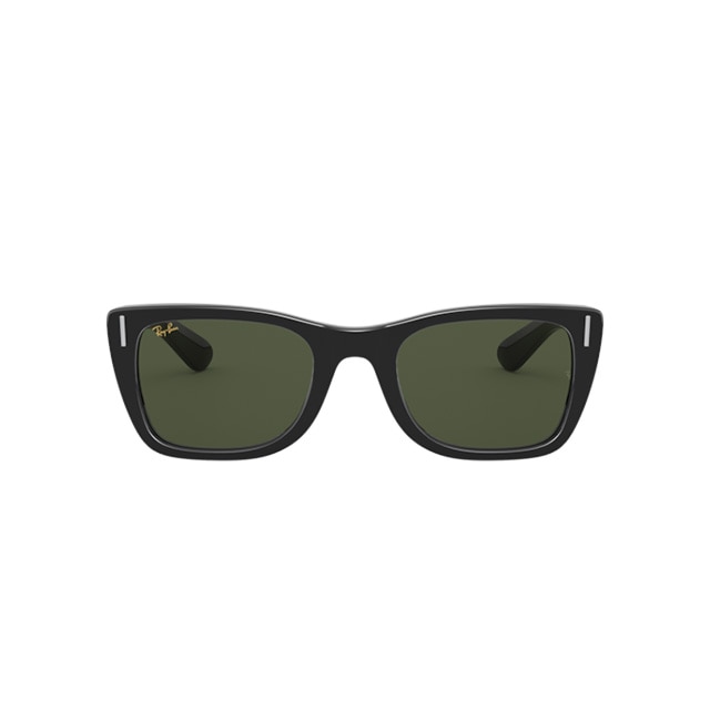Ochelari de soare dama Ray-Ban 0RB2248 901/31 52