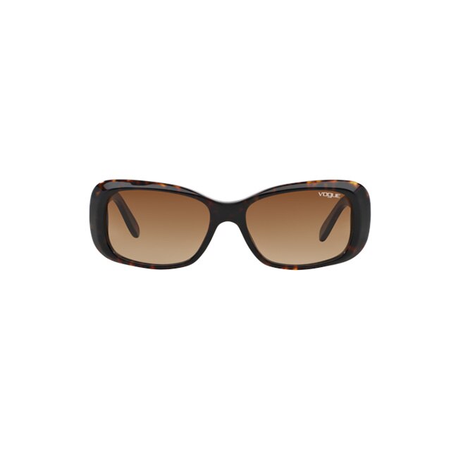 Ochelari de soare dama Vogue 0VO2606S W65613 55