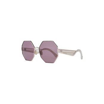 Ochelari de soare Roberto Cavalli RC 1107 28S 60, Dama Ochelari de soare Roberto Cavalli RC 1107 28S 60, Dama