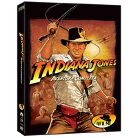 indiana jones aventura completa 4dvd imagen 4_0_
0
