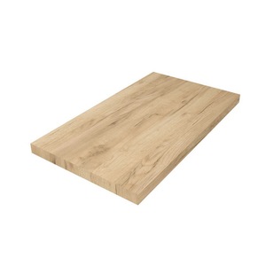 Oglinzi si mobilier baie
