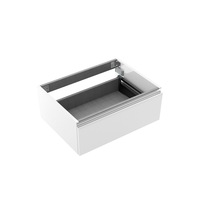 baza mobilier salgar spirit 800 1 sertar fara decupaj pentru sifon alb 797 x 45 x 27 cm imagen 6_0_
0