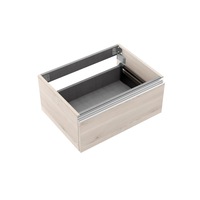 baza mobilier salgar spirit 600 1 sertar fara decupaj pentru sifon natural 598 x 45 x 27 cm imagen 3_0_
0