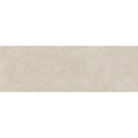 fainata borgona noce 33x100 cm  2 mpcutie imagen 27_0_
0