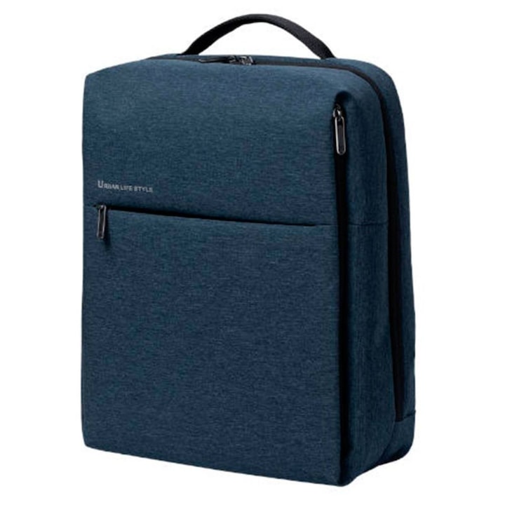Xiaomi Mi City Backpack 2 hátizsák - kék - ZJB4193GL