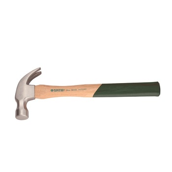Ciocan dulgher, Sata, 567g Ciocan dulgher, Sata, 567g