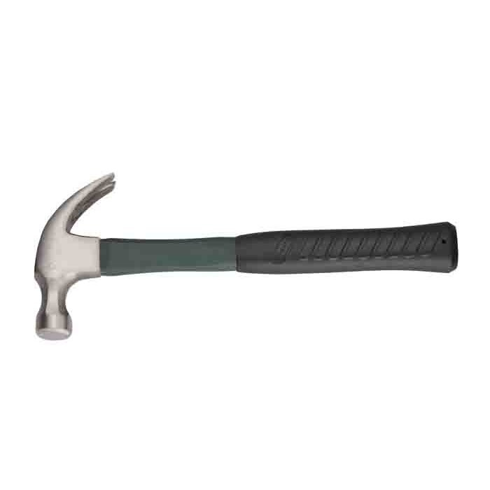 Ciocan dulgher, Sata, 680 g, fibra de sticla, 380 mm