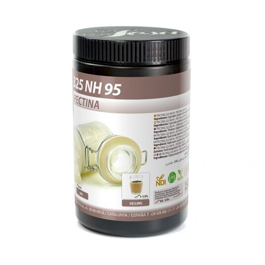 Pectina 325 NH 95, 500g, Sosa eMAG.ro