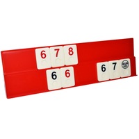 joc de societate remi clasic 4 table din plastic imagen 28_0_
0