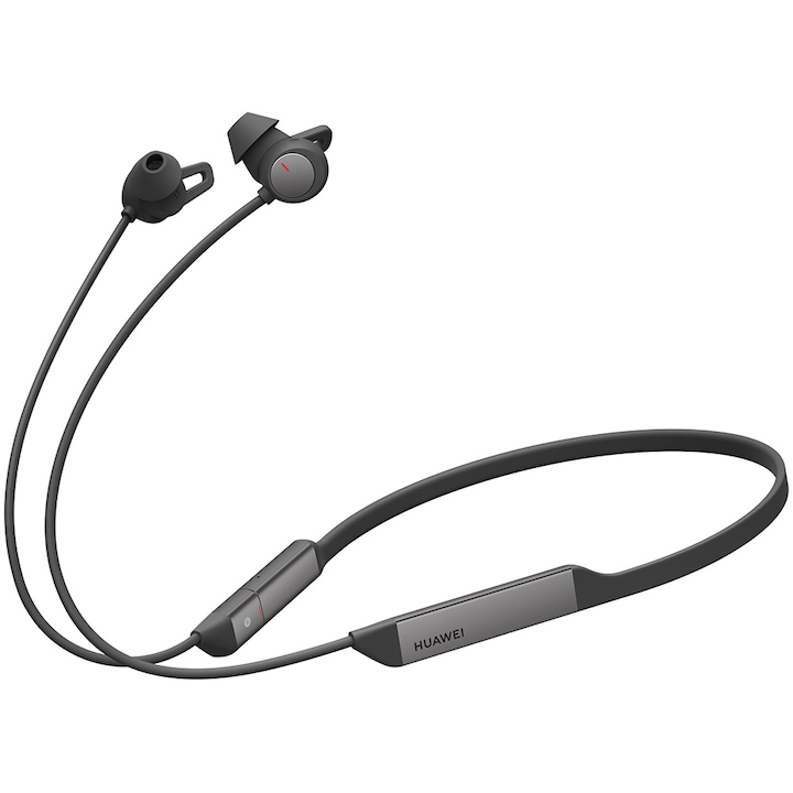 huawei cm70 c freelace vezeték nélküli fülhallgató jbl