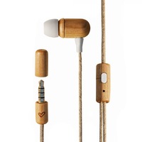 casti audio eco cherry energy sistems lemn maroalb imagen 22_0_
0
