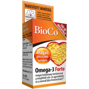 Vitamine si minerale