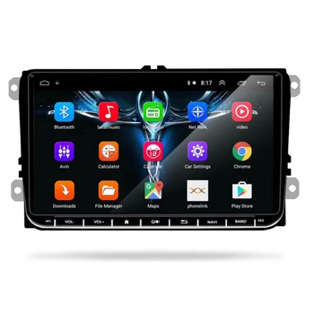 Navigatie Dedicata Android 9 GPS Pentru Volkswagen VW Passat B6, B7, Golf 5, Golf 6, Touran, Tiguan, Polo, Jetta, Caddy, EOS, T5, Sharan, Amarok, Skoda Fabia, Octavia 2, Superb, Yeti, Roomster, Rapid, Seat Altea, Leon, Alhambra, Toledo Navigatie Dedicata Android 9 GPS Pentru Volkswagen VW Passat B6, B7, Golf 5, Golf 6, Touran, Tiguan, Polo, Jetta, Caddy, EOS, T5, Sharan, Amarok, Skoda Fabia, Octavia 2, Superb, Yeti, Roomster, Rapid, Seat Altea, Leon, Alhambra, Toledo