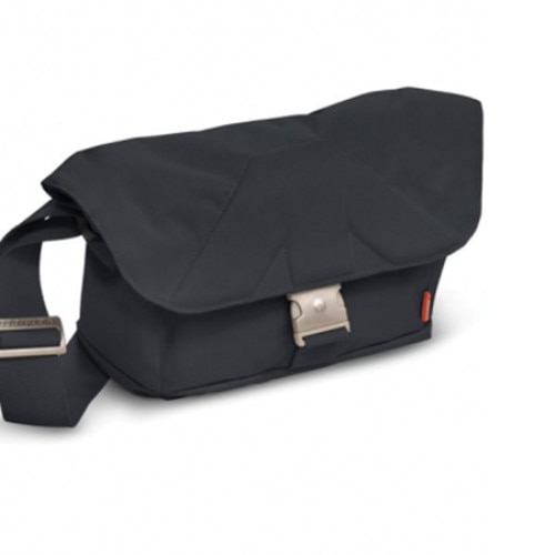 Geanta foto Manfrotto Allegra 15BB pentru DSLR