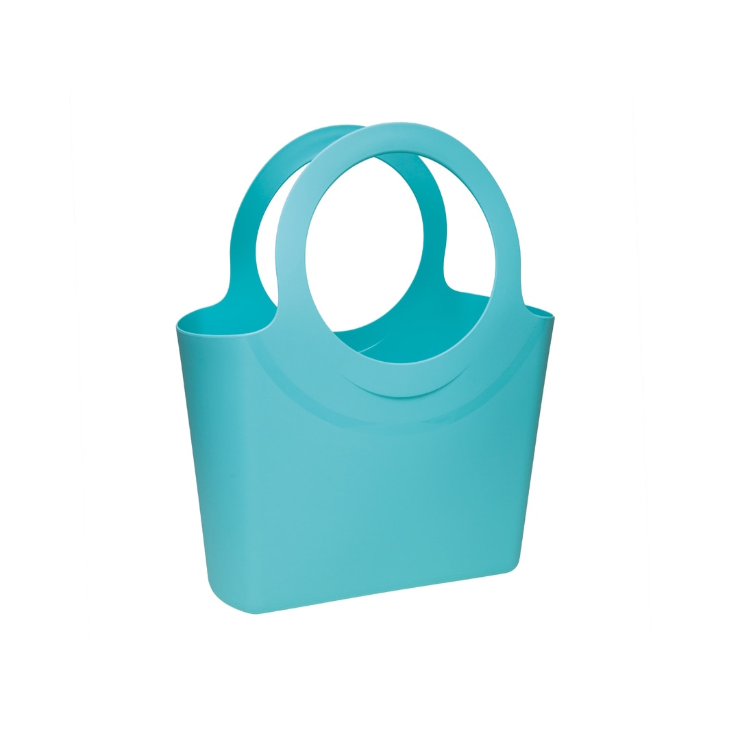 Geanta multifunctionala Epoca Maxi, Bleu