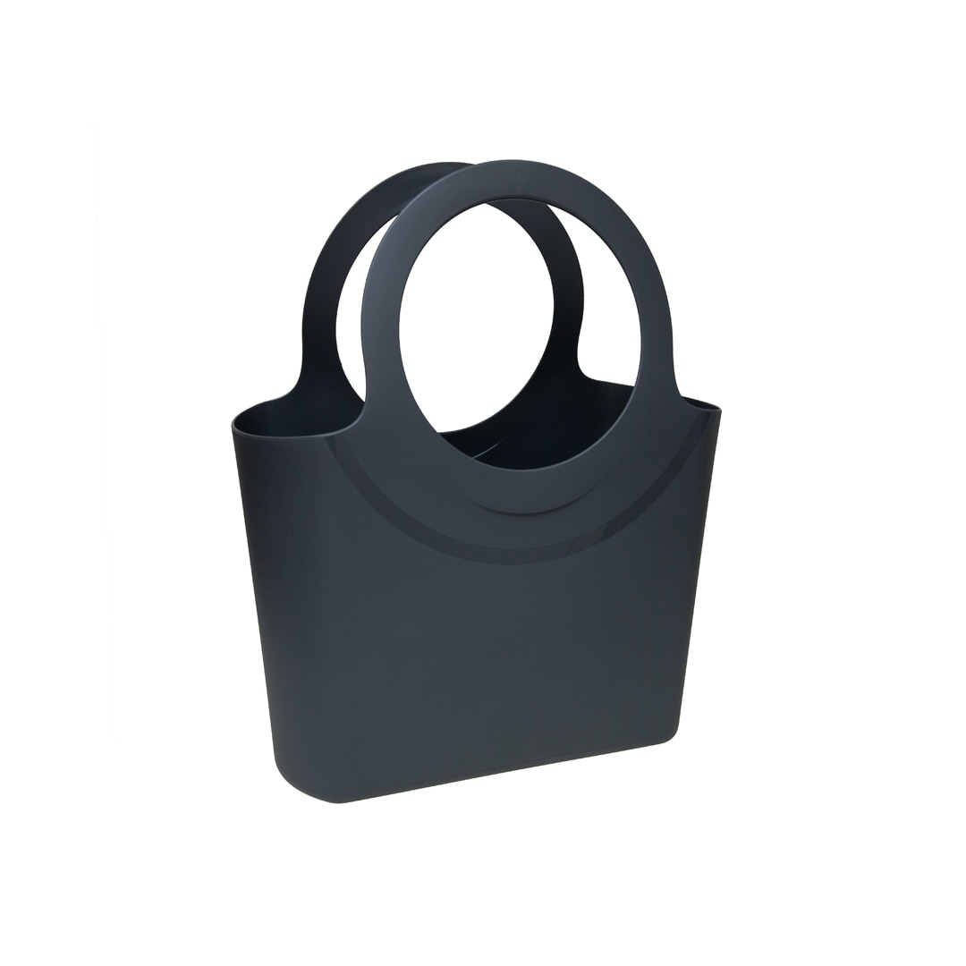 Geanta multifunctionala Epoca Maxi, Antracit