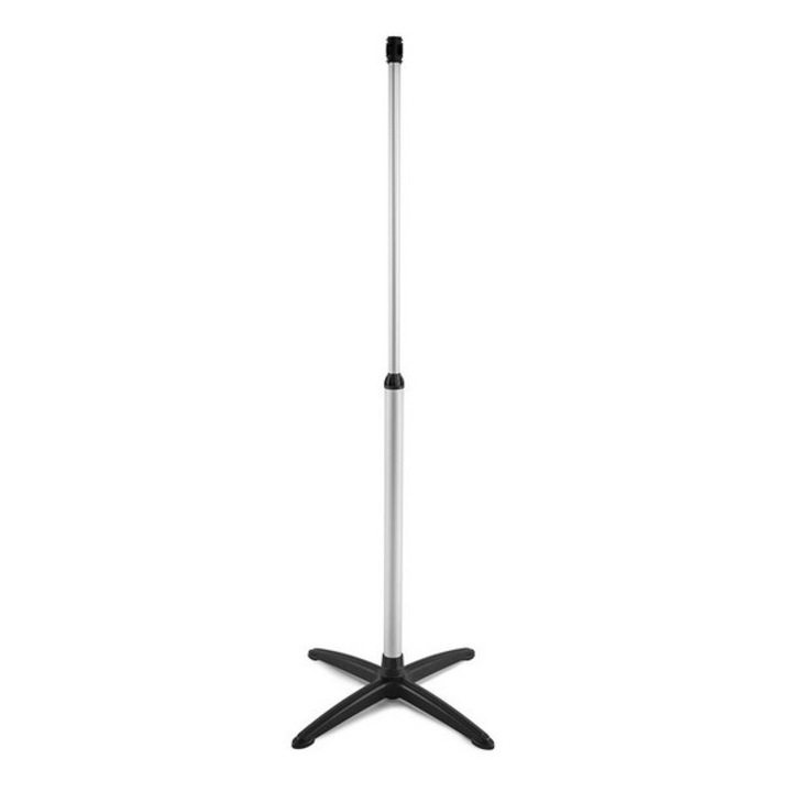 Stand Telescopic Incalzitor Terasa