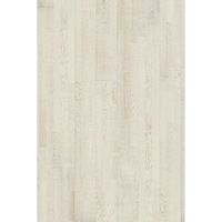 parchet stratificat stejar sugar 3s 14 mm grosime 341 mpcutie imagen 25_0_
0