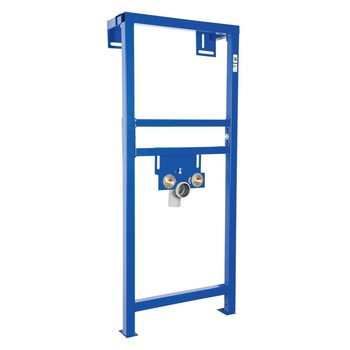 Cadru Ideal Standard pentru montare lavoar, 118cm Cadru Ideal Standard pentru montare lavoar, 118cm