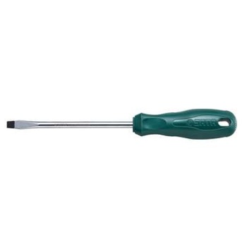 Surubelnita dreapta, Sata, 3,2x100 mm Surubelnita dreapta, Sata, 3,2x100 mm