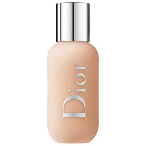 Fond de ten Christian Dior Face & Body Foundation 3N Neutral 50ml