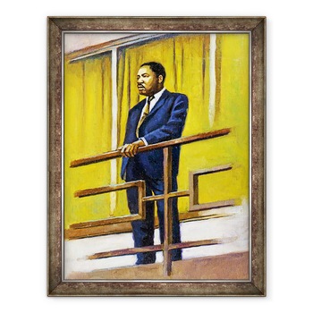 Tablou inramat - Colin Bootman - Seminte semanate, 60 x 80 cm Tablou inramat - Colin Bootman - Seminte semanate, 60 x 80 cm