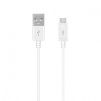 cablu de date original samsung micro-usb ecb-du4ewe alb imagen 3_0_
0