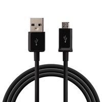 cablu de date original samsung micro-usb ecb-du4ebe negru imagen 4_0_
0