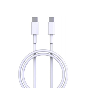 Data кабели за мобилни телефони