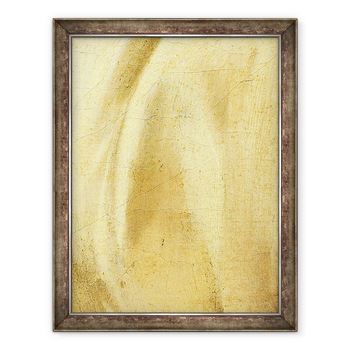 Tablou inramat - Michelangelo Merisi da Caravaggio - Cina de la Emmaus, detaliu III, 70 x 90 cm Tablou inramat - Michelangelo Merisi da Caravaggio - Cina de la Emmaus, detaliu III, 70 x 90 cm