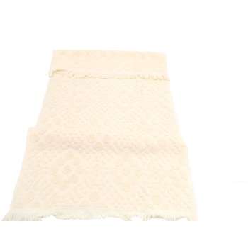 Prosop Flower Bumbac 100%,50x90cm, Piersica, Egipt Prosop Flower Bumbac 100%,50x90cm, Piersica, Egipt