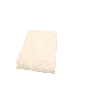 Prosop Flower Bumbac 100%,70x140cm, Piersica, Egipt Prosop Flower Bumbac 100%,70x140cm, Piersica, Egipt