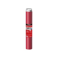 folie parchet optima thermo aquastop 15 mm 10 mprola imagen 39_0_
0